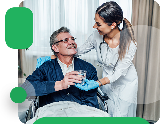 Medicina Preventiva Onde Você estiver