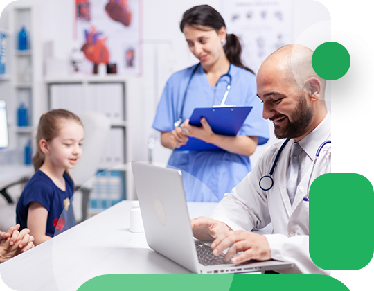 Por que se consultar?