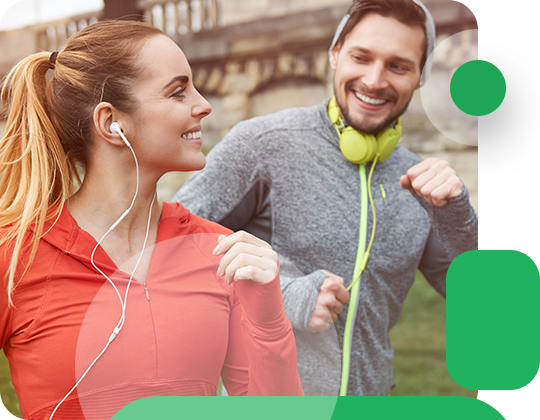 Quais os Benefícios de uma Consulta?