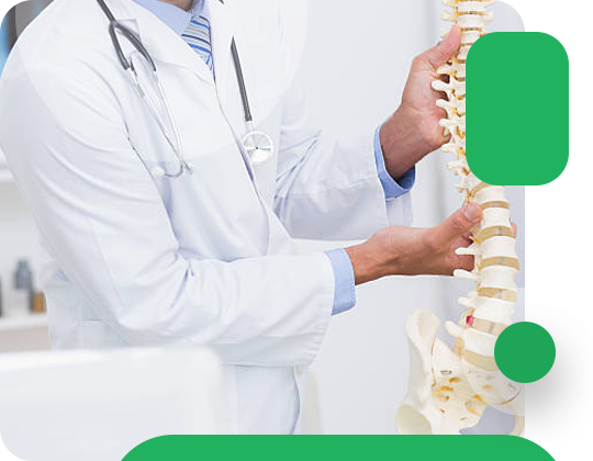 Principais Problemas Tratados