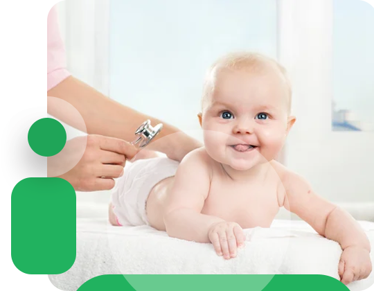 Análises primárias da consulta: