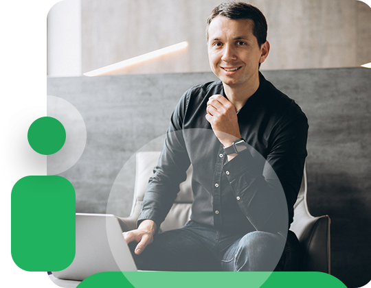 Benefícios da Terapia com Psicólogos