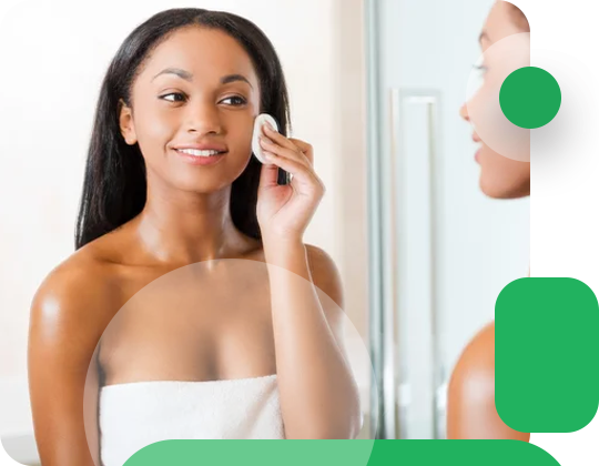 Principais Benefícios