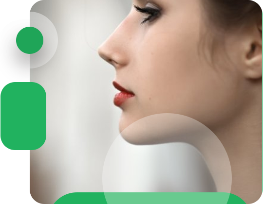 Sintomas de disfunções da ATM