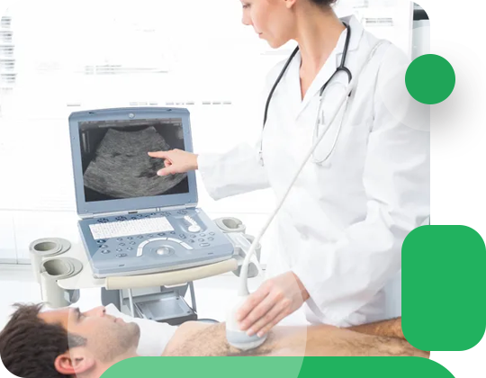 Principais benefícios para o coração