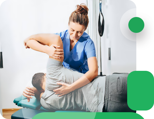 Principais Problemas Tratados