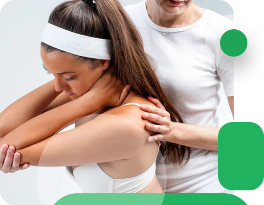 Principais Doenças Tratadas