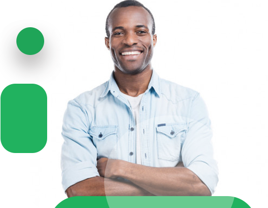 Como a fisioterapia bucomaxilofacial funciona?