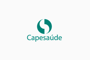 CAPESAUDE