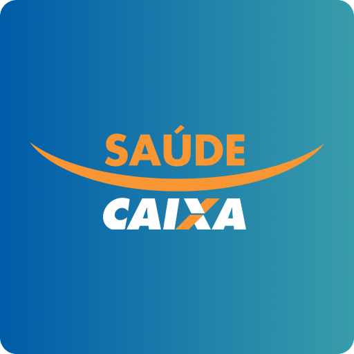 CEF/SAUDE CAIXA