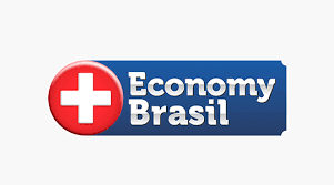 ECONOMY BRASIL