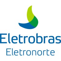 ELETRONORTE