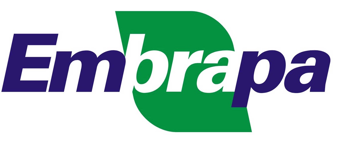 EMBRAPA