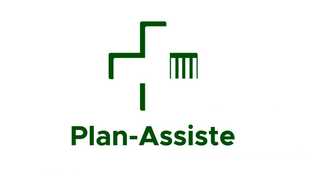 PLANASSISTE