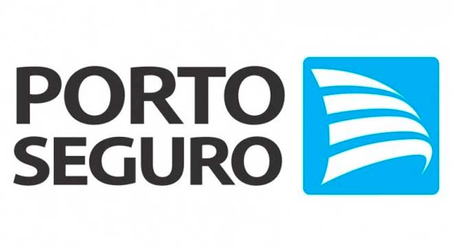 PORTO SEGURO