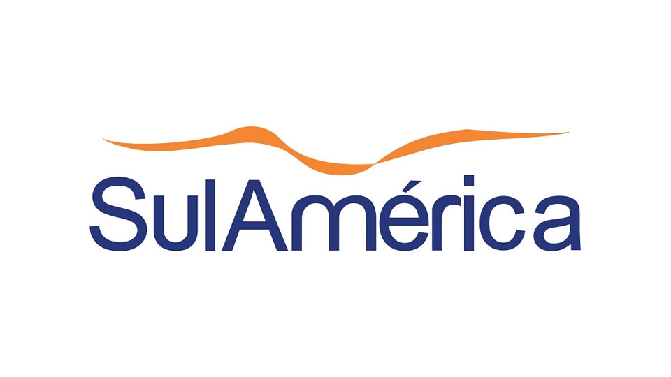 SULAMERICA