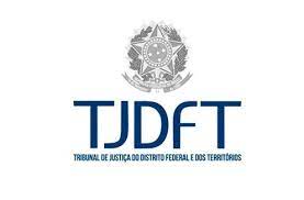 TJDF