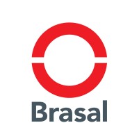 BRASAL