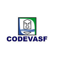 CASEC (CODEVASF)