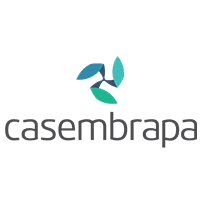 CASEMBRAPA (EMBRAPA)