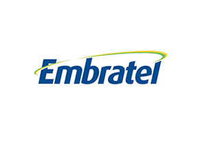 EMBRATEL