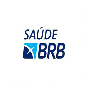 BRB SAÚDE